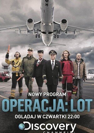     Operacja LOT